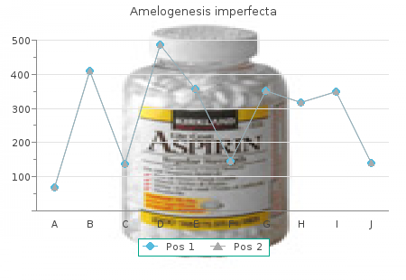 generic cialis 40mg 60 tablets visa