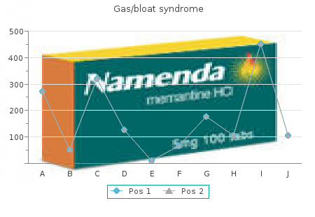 cheap generic cipro canada