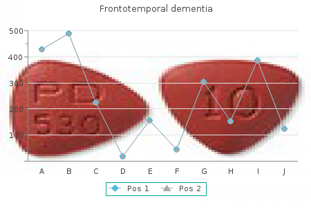 generic nexium 40mg 60 tablets on-line